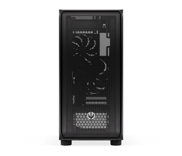 ENDORFY Arx 500 Core - 1328189 - zdjęcie 4